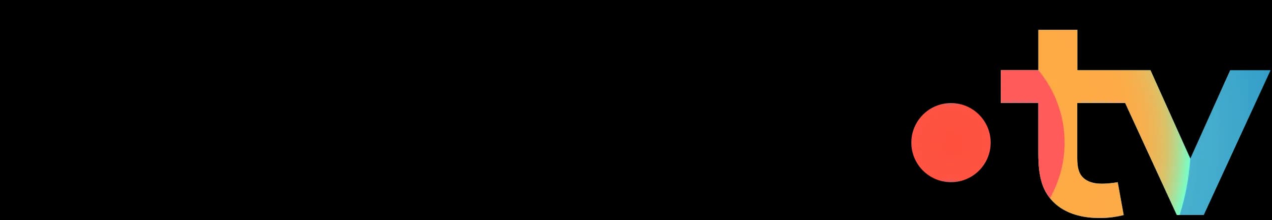 Logo partenaire