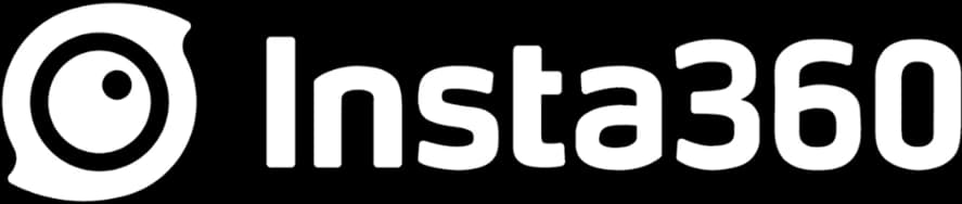 Logo partenaire
