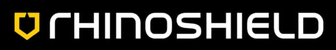 Logo partenaire