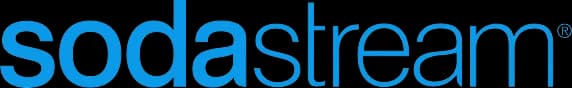Logo partenaire