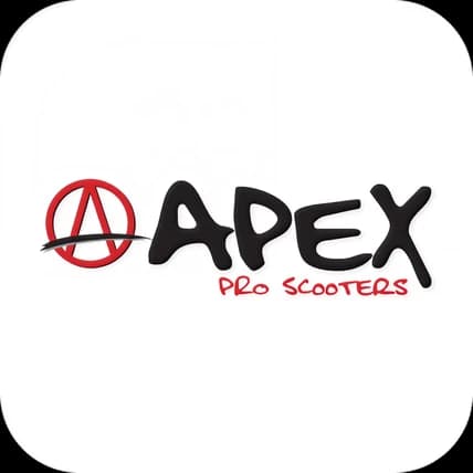 Apex Pro Scooters